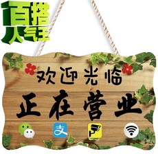 24f5dbb5ed19ce1703b41a552cfd37e74f8912987531c5bcfffdd950822a.jpg