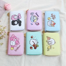 86bb55cbd3b604e5bba81d9ff0c45cf08f34d3b2daee9ccd86394357c237.jpg