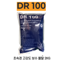 아덱스dr100