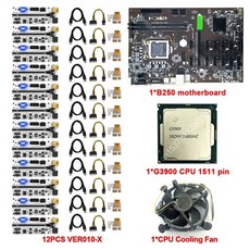 3900x