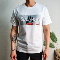 44d1c7d3ed44f68203be0d3abc903d91bac7c958fc5d185bd2942e965bae.jpg