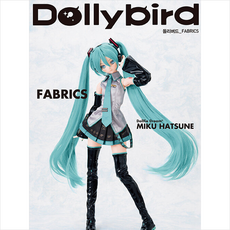 dollybird