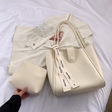 hai가방