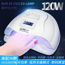 b96b7fde9d512ee90fce1a1667ed21a1d772ff52a0e44c0c5a1bfb481816.jpg