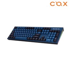 cox무선키보드