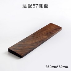 d6904adc7ac567acb1402cd167bd76410e84862b8fb220fa04595deed6df.jpg
