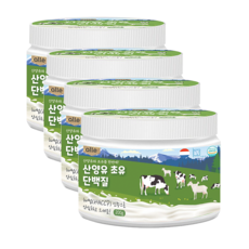 고알레
