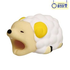 홈런충전기