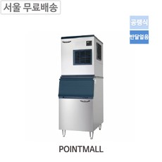 476a538f040a6e59798db5e0aed5c549af0cb8bcbb5b6c4b49ae3c70cb1a.jpg