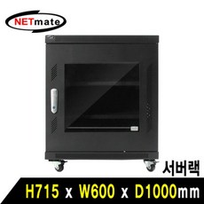 7a20b00805b93f181cb810421962d52d6f0cf2e437945191b806b2032f6c.jpg