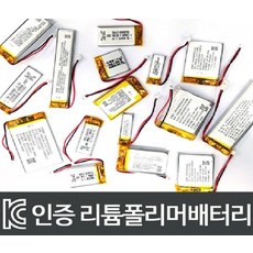 //상품명