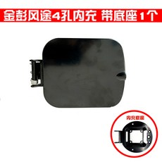 342012952dd4874e7ff722c7223d4e9991b6b65762e7b9dc9aa3de06b6f2.jpg