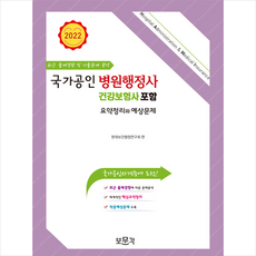 882e413c7b27b82d30e39c51e9d4db28f0bfa9ca3639a77c0cb6aa2614b9.png