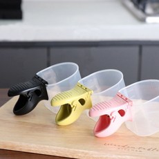 어메이징크리머니클립