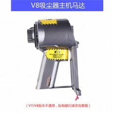 b3157606bc440fa0addb2df1e3fa8a7ee91c0227e926167158d49c8c1ee6.jpg