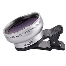 갤럭시카메라망원경