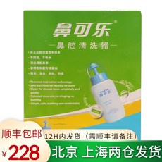 dc5fcb2955396ed76370bac134fded5ad285433704b4647dcd78d5b26c9d.jpg