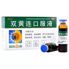 6eb0ae9d90b2716ead479e8323d15c86bdbb9629d7bc8d139c591f0dc056.jpg