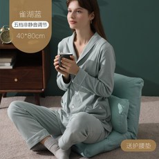 e548b45ebc4551d06fbc7385ec71fa7dd26a995142e50b34a6bf820a99e9.jpg