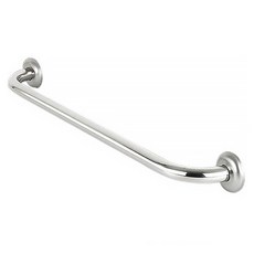 요요하단안전바