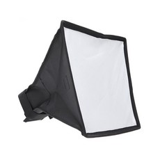 카메라스트로보