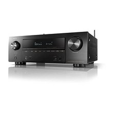 avr-x1600h