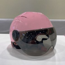 세나프로라이드에보