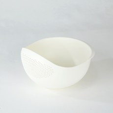1225c481c844617e4acad718dac76cb5b679b3102fd3f142c6e23316ca84.jpg