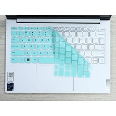 9e77ef460d142dd1d42ca2ab6651075eb465d322696ca04c47f165d307c7.jpg