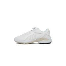 와이드앵글 _WUP23F06W2_ProMG 보덴 (White)