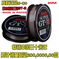 8503e9700c1485848abcc2ddf2fae734cf3786b17f969b3951fbdc1f31d9.jpg