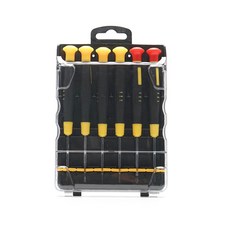 poe멀티테스터기