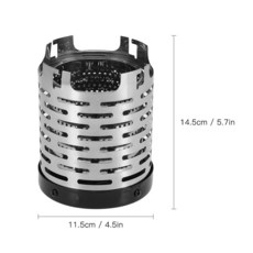 c9018e41eb65ce6d93bad83f6b14059126d5256ef93988c72a6f4b28e133.jpg