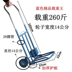 5d8535f59fa2ffd731b2dcb7a882fd17e9d5491e4d30a996e26a39d899e2.jpg
