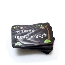 c1f05deb8c56dafad8e2cebddf1703d6b8f8da42b972ae39cc2841069cfd.jpg
