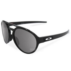 [오클리 선글라스] OAKLEY_OO9421-01_포레이저 프리즘 FORAGER_, 상세 설명 참조