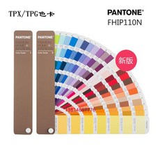 177514dc86876ae9d8c54c4b75aa064f93e1ff83d00bed1e0fd9b51437a5.jpg