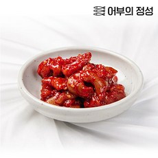 [어부의정성] 속초직송 창란 젓갈(220g), 1개, 220g