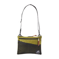 그레고리사코슈