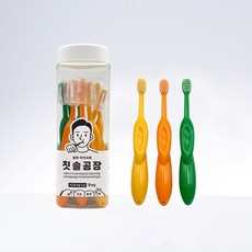 0000cbad8b746ac4f057bed44bee5c169ecf074fe6187c6dae08eedd808f.jpg