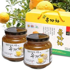 최고급 에덴 고흥유자차(정백당) 1kg 2병/무농약유자를 통째로 갈아넣은 유자청, 상세페이지 참조, 상세페이지 참조, 상세페이지 참조, 상세페이지 참조