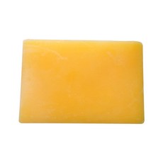 야외 캐노피 오일 캔버스 관리 왁싱 텐트 유지 보수, 80g, 80g, 1개