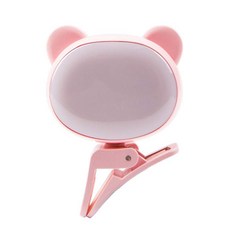 아이패드페이크카메라