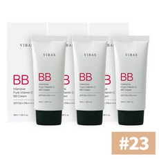 아틀리에비저자극크림