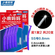 a2fd4daed24d49753ba55641c811421c62cd71e9c6addd9b1903855215e6.jpg