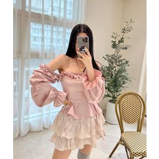 해운대마크라메