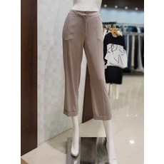 벨라디터치바지