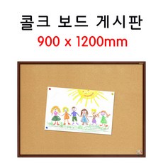 a915d9a980094a9894b2b9b210cc2143b37691f303759cffc0d28720a2c6.jpg