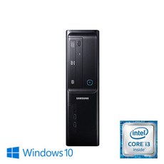8a18e2695e296fb9cce32901603c0dcf01e9147e9edd7755661b28cb43e5.jpg