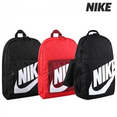 e51a76e483f1f300102883da4a84d42c0ff32709f87b0ed229b576b280b4.jpg